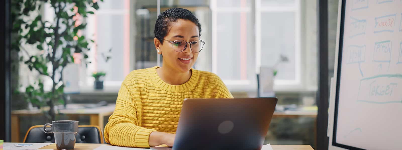 Was ist Antivirus-Software: Wie funktioniert sie, und ist sie wirklich nötig?