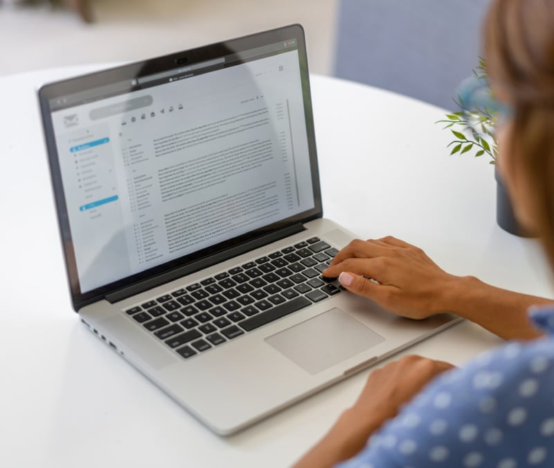 11 Tipps zum Schutz vor Phishing